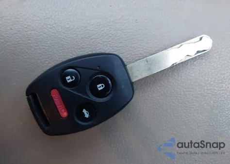 2011 Honda Accord 2.4 Se from USA, damaged, VIN 1HGCP2F60BA076512